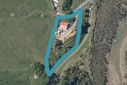 1508 State Highway 1, Whangarei