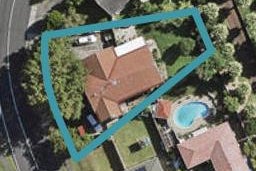 1 Dennis Avenue, Hillpark, Auckland