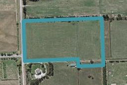 64 Lilly Road, Fernside, Rangiora