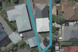1/42 Aylmer Street, Somerfield, Christchurch