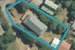 5 Taringa Avenue, Kuratau, Tūrangi