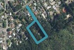 6A Chatsworth Road, Silverstream, Upper Hutt
