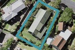 20 Venus Place, Half Moon Bay, Auckland