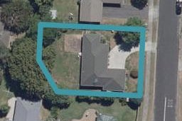 3 Ernest Road, Fairview Downs, Hamilton