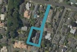 50 Ihaka Street, Hokowhitu, Palmerston North