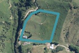 641 Mangaeturoa Road, RAETIHI, Raetihi