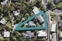 1/30 Coroglen Avenue, Birkenhead, Auckland