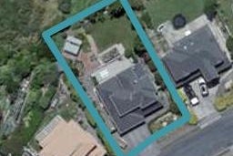 6 Pikitanga Close, Tawa, Wellington