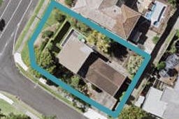 2 Beaconview Rise, Farm Cove, Auckland