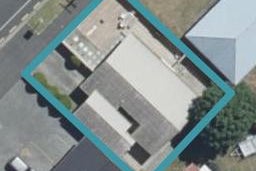 2 Vardon Road, Beerescourt, Hamilton
