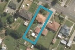29 Carlyle Street, Mataura, Mataura