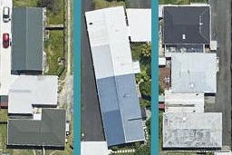 10C Seddon Street, Glenholme, Rotorua