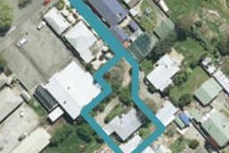16 Whitby Way, Wakefield