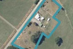 312 Underhill Road, Tauwharenīkau, Tauherenikau
