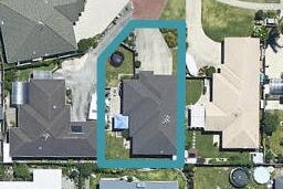 131 Longview Drive, Papamoa Beach, Papamoa
