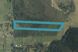 511 Rotokohu Road, Paeroa, Paeroa