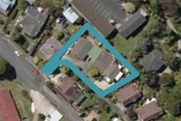 23A Aubrey Street, Regent, Whangarei