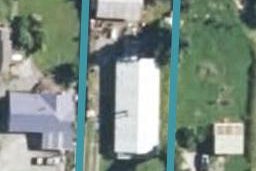 26 Pitt Street, Runanga, Runanga