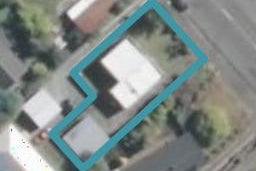 14 Kitchener Street, Netherby, Ashburton