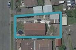 26 Korora Street, Bromley, Christchurch