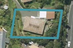 19 Okiato Road, Okiato, Russell