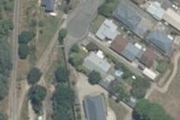 269 Vanguard Street, Nelson South, Nelson