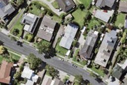 1/15 Bramley Drive, Farm Cove, Auckland