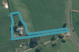 171 Gunn Road, Waharoa, Waharoa