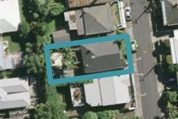 63 John Street, Ponsonby, Auckland