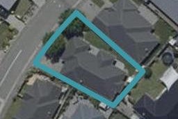 4 Famille Close, Yaldhurst, Christchurch
