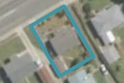 95A Charlotte Street, Balclutha