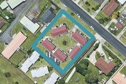 52 Pooles Road, Greerton, Tauranga