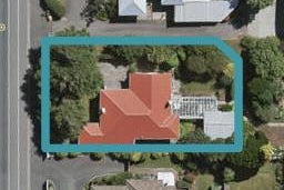 431 Queens Drive, Windsor, Invercargill