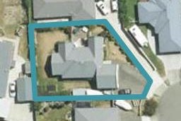 10 Natalie Place, Witherlea, Blenheim