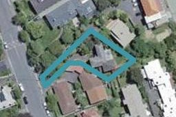 14 Hatton Street, Karori, Wellington