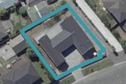 40 Cradock Street, South New Brighton, Christchurch