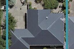 31 Joseph Street, Waverley, Invercargill