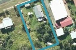 64 West Coast Road, Te Kopuru
