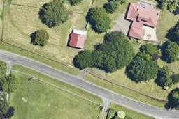 40 KEITH ROAD, NGONGOTAHA, Rotorua