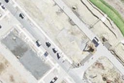60 Karepiro Drive, Stanmore Bay, Whangaparaoa