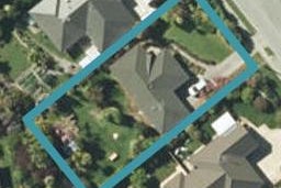 37 Aranui Road, Mapua