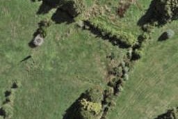 27 Stableford Crescent, Ōpaheke, Papakura