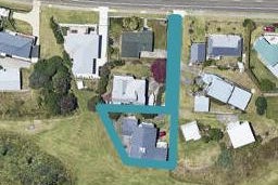 436 Harbour Road, Ohope, Ohope
