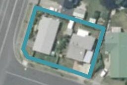 143 Tait Drive, GREENMEADOWS, NAPIER