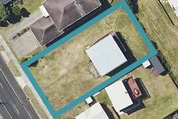 269 Seaforth Road, Waihi Beach, Waihi Beach