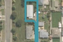 50 Albert Street, Winton, Winton