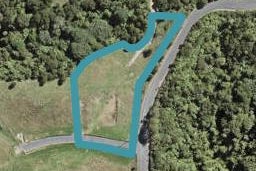401C Peach Hill Road, Ramarama, Drury