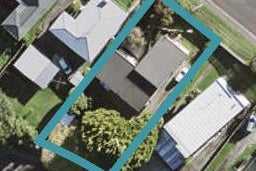 1/8 Orcades Place, Lynfield, Auckland