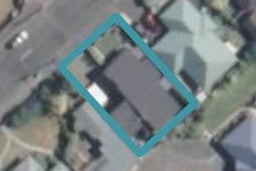 66 Leeston Street, Hampstead, Ashburton