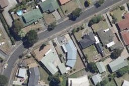 66 Ascot Road, Chartwell, Hamilton